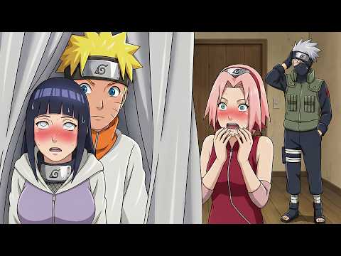 Naruto Sec