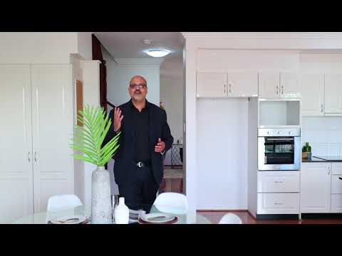 71 Kennedy Street, Picnic Point - Alliance Real Estate