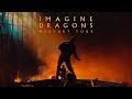 Imagine Dragons - Lonely (Live from Mercury World Tour) / with Bass and Synth Solos