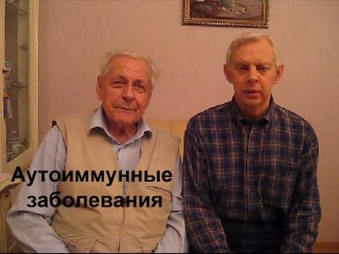Боли в шее по бокам лимфоузлы Вышел сустав из колена