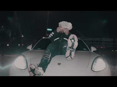 Ant Biggz - " Fast Car " | ( The Spike Tarantino Way )