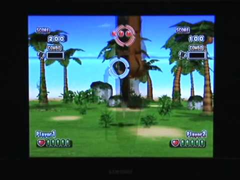 adventure island the beginning wii download