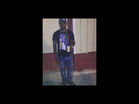 dblackadon ft monty tear it up