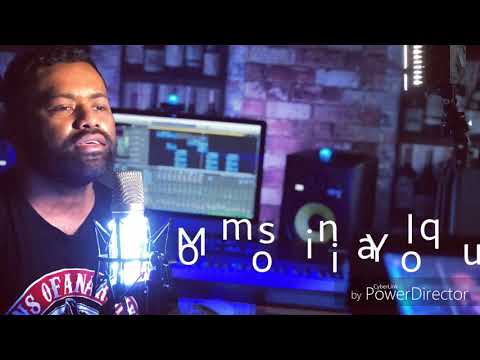 LokiTai Nainoca - Momosi ni Yaloqu