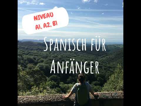 222. Estilo indirecto 2.