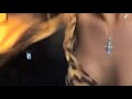 Amy Jackson Hot Video