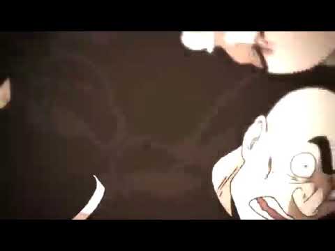 DROPDEAD! Ft. XATASHI