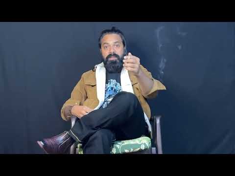 Tejaskumar Rameshbhai patel NEGATIVE CH...