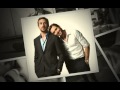 Ryan Gosling - You're my favorite song (The One ...