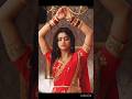 Ishq Ki Dastan Nagmani Serial Aleya Ghosh Paro Janam Pe Janam Shorts Dangaltvserial