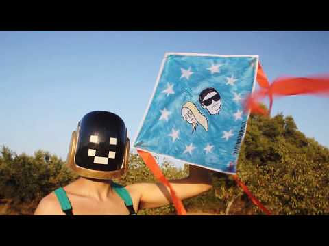 Frieden - Die Katapult (Fan Videoclip)