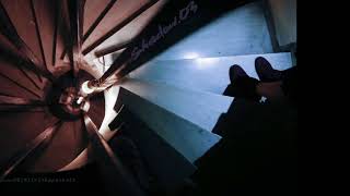 [Chill Trip-hop mix] "Shadow.03" by Fastbird