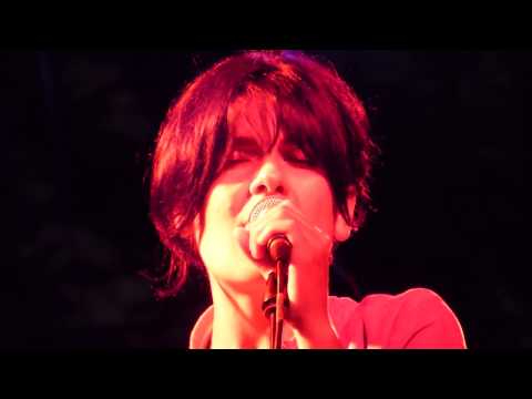 Daniele Sepe Quartet feat  FLO   Live at Bigoli, Linz, Austria, 2017 07 14   04  Part04