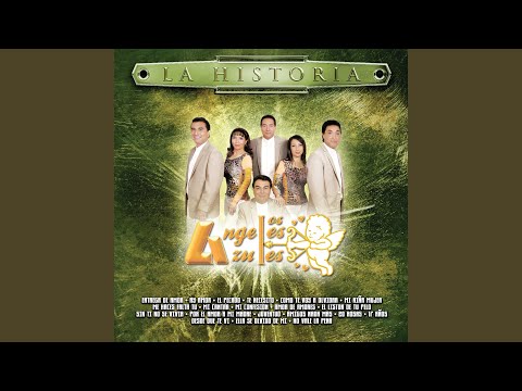 Cómo Te Voy A Olvidar