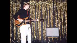 Dear Nora - To Fall Is Not to Fail