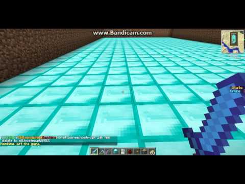 javaw 2014 04 25 15 31 25 969