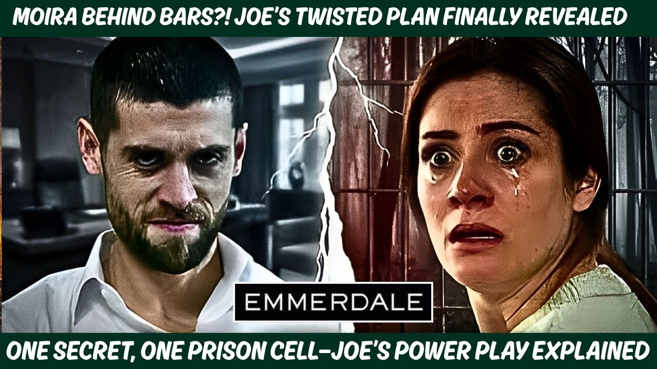 YouTube Thumbnail Downloader FULL HQ IMAGE