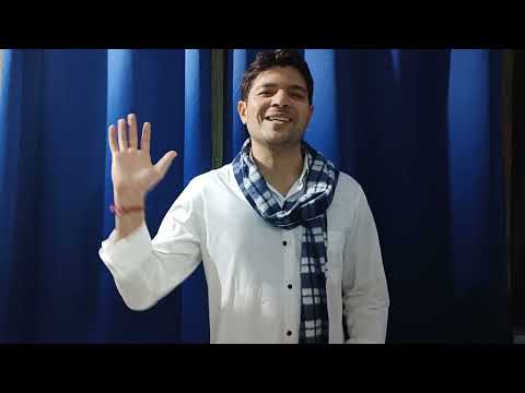 Ketan Thakur Ketan -TV Serial