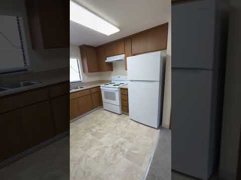 Plumshire - Video 2 of 2