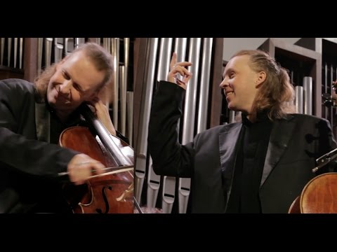 download lagu mp3 mp4 Denis Shapovalov Cello, download lagu Denis Shapovalov Cello gratis, unduh video klip Denis Shapovalov Cello