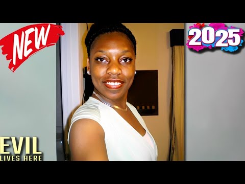 🅽🅴🆆 Evil Lives Here 2025 🌹 Season 18 Episode 6 – Kill Their Own | True Crime Full Episode