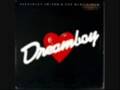 Dreamboy I Want To Know Your Name