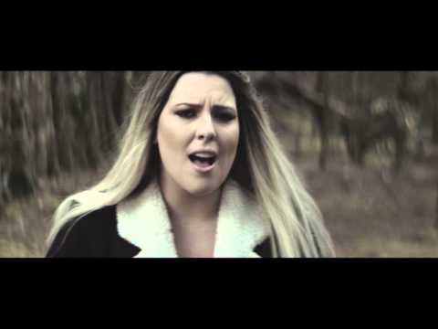 Ana Clara - Sonho de Amor