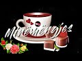 Thënia E Dites Mirmëngjes