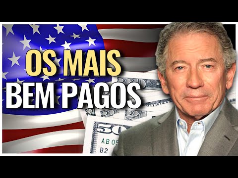 , title : 'OS CEOs MAIS BEM PAGOS DA AMÉRICA'