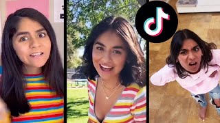 Funny Clean TikToks To Make You Laugh | GEM Sisters