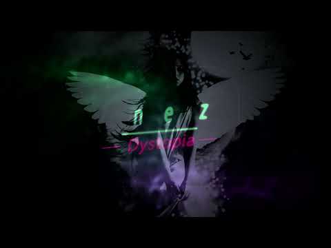 Emotional music # Cain Kendzi - dystopia (original mix)