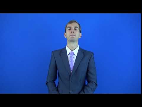 заступиться