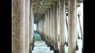 Giants At Large - Believer Acoustic