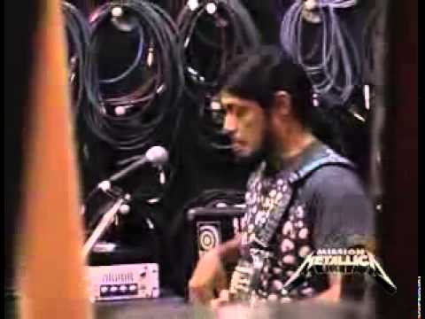 2008 08 29   Fly on the Wall Video