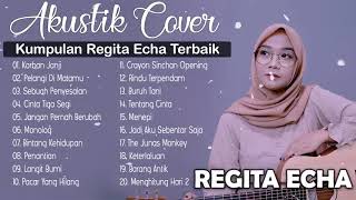 Download lagu Regita Echa Full Album Cover Terbaik 2023Tanpa Iklan 🎸Lagu Akustik Cover mp3 Download lagu Regita Echa Full Album Cover Terbaik 2023Tanpa Iklan 🎸Lagu Akustik Cover mp3