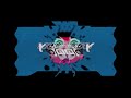 Klasky Csupo 2002 Newer Version Effects Effects Sponsored By Bakery Csupo 1978 Effects FIXED