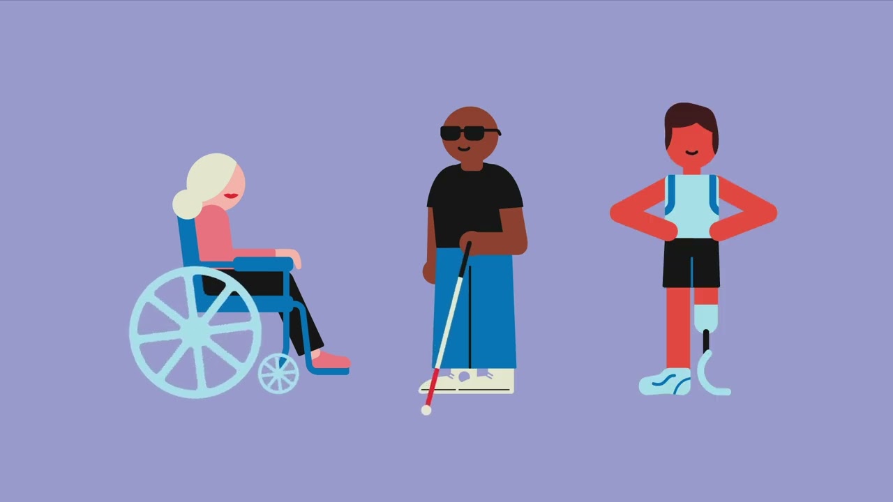 Reasonable Accommodations in Texas