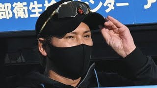 🔥レイエス覚醒！8回決勝弾で日ハム3位浮上⚾✨#日本ハムファイターズ #レイエス #新庄剛志 #プロ野球 #パ・リーグ #ホームラン #劇的勝利 #野球ハイライト #エスコンフィールド #感動