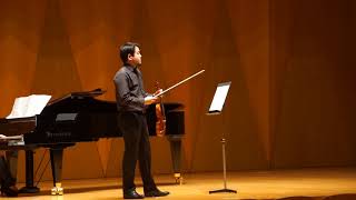 Download lagu Piazzolla - Adios Nonino / ピアソラ - アディオス・ノニーノ mp3