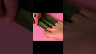 Download lagu கற்றாழை பயன்கள் 10 லைஃப் ஹேக்ஸ் /uses of aloe vera 10 life hacks tamil😱#shorts mp3