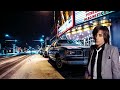 Eddie Money - I Can't Hold Back