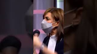 Download lagu NAJWA MARAH DENY CAGUR TETAP MERAYU mp3 Download lagu NAJWA MARAH DENY CAGUR TETAP MERAYU mp3