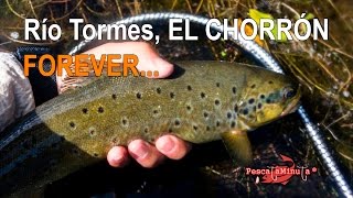 El Chorrón, forever...