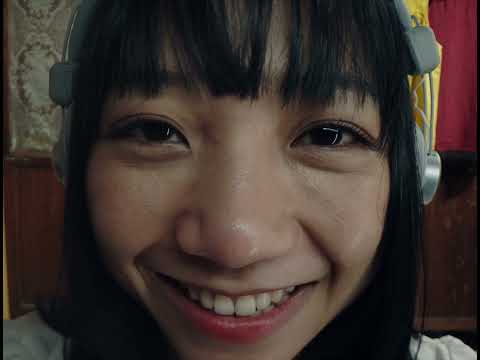 Goldfish (金魚) - Official Trailer