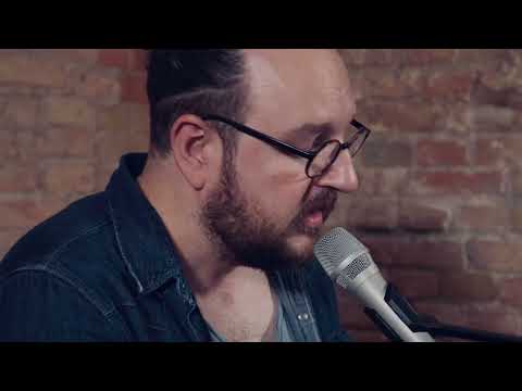 Lukas Meister - Unrealistische Erwartungen