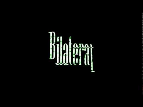Bilateral | The Heatman Preview (EP 