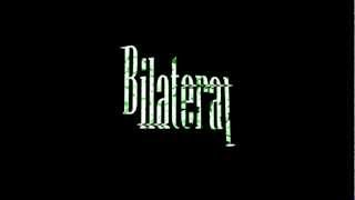 Bilateral | The Heatman Preview (EP 