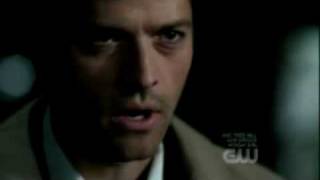 Supernatural - Krayzie Bone - Gemini Music Video