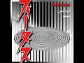 Foetus- Love Album 9: Time Marches On