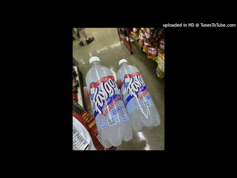 Terio - ~ hittin lickz 1994 ~ (prod. Kid HNRK & TerioBeats)